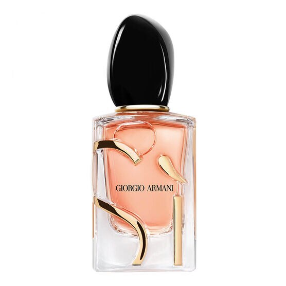 SI INTENSE REFILLABLEEDP WOMEN FRAGRANCE